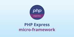 php-express