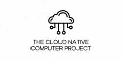 cloud-computer