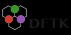 DFTK.jl