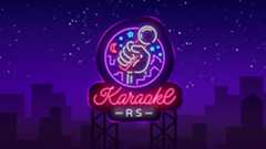 karaoke-rs