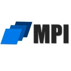 MPI-pattern-matching