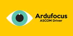 ardufocus-ascom