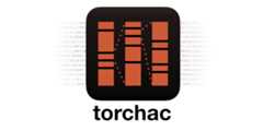 torchac
