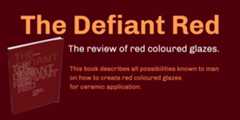 www.thedefiantred.com