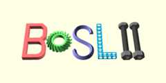 BOSL2