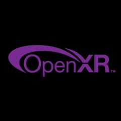 OpenXR-MixedReality