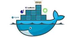 esoui-framework