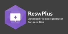 ReswPlus