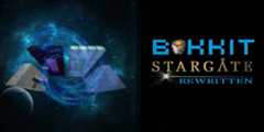 Stargate-Bukkit