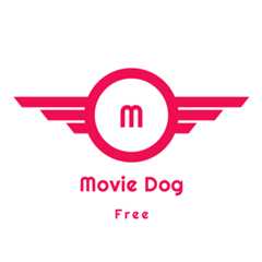 moviedog