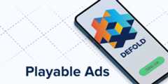 defold-playable-ads
