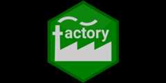 factory