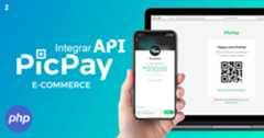 picpay-php