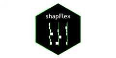 shapFlex