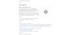 morphogenesis-resources