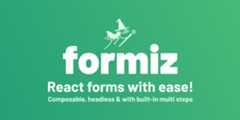 formiz