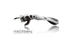 hackberry-enableFrance