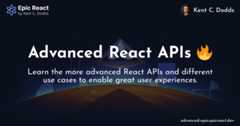 advanced-react-apis