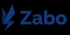 zabo-front-reactjs