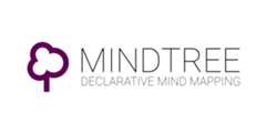 mindtree