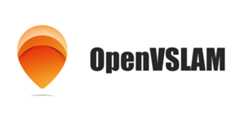 openvslam