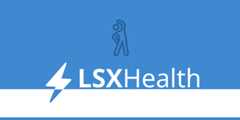 lsx-health-plan