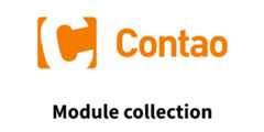 Contao-CMS--Module-Collection