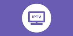 iptv-playlist-aggregator