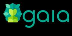 gaia