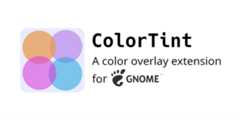 color-tint