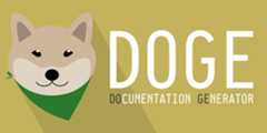 vim-doge