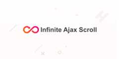 infinite-ajax-scroll