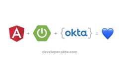okta-spring-boot-2-angular-8-example