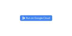 cloud-run-button