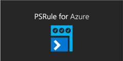 PSRule.Rules.Azure