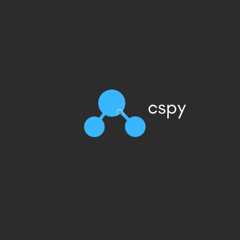 cspy