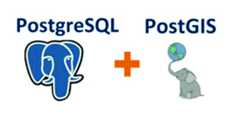 PostGIS-and-Postgresql96-on-Amazon-Linux-AWS