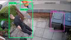 person_detection_from_cctv_video