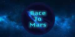 Race-to-Mars