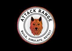 attack_range