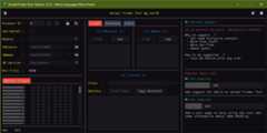 Unreal-Finder-Tool