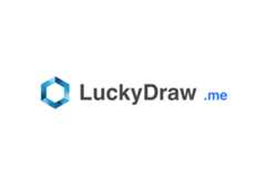 reactjs-lucky-draw