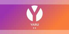 yaru-plus