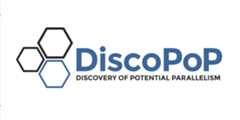 discopop