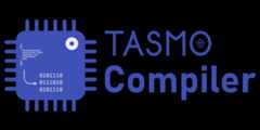 tasmocompiler