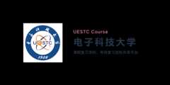 uestc-course