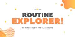 routine-explorer