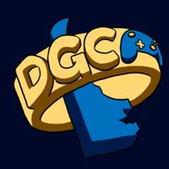 delaware-games-collective.github.io