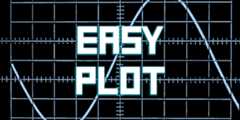 easy_plot_cpp