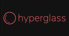 hyperglass